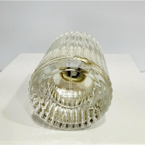 Chloe Atelier des Fleurs Chene Eau de Parfum - 1.6 Oz/50 Ml - New Unbox Perfume - Picture 2 of 2